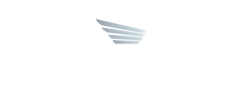 Flightline Group, Inc.