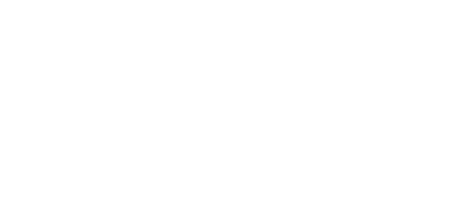 Piper