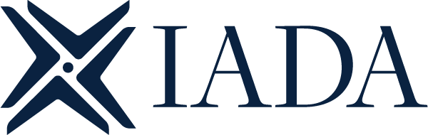 IADA