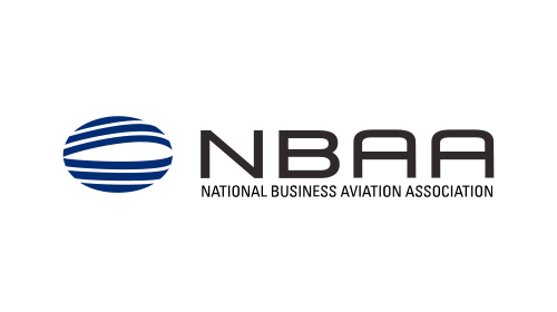 NATA
