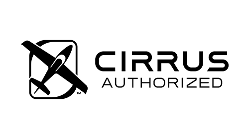 NBAA