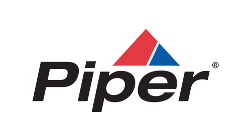 Piper